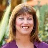 Renee Donner