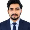 Mohamed Vazeer
