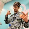 Pushkar Rai