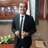 Eslam Ayman