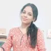 Linsha Amith
