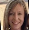 Tammy Wilkie