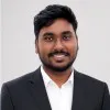 Anirban Khanta