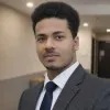 Shahid Eqbal