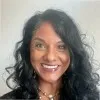 Sonya Patel