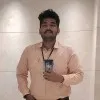 Vaitheeswaran
