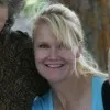 Heather Harris