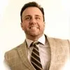 Jason Luker