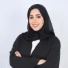 SHATHA AL HASHMI