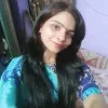 Neeta Batham