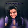 Sandra Bustos