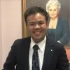 Koung Nonhprasith