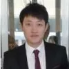 Alex Liu