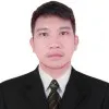 Jay Franz Socion