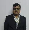 Prabhat Ranjan