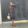 Nneoma Maria