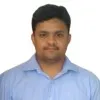 Gopi Gidugu