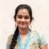 Pavithra Bhojanapalli