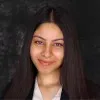 Trisha Patel