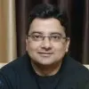 Sanjay Joshi