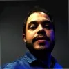 Marcel Andrade