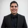 Roberto Argel Ruiz Ceballos