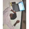 Arun Kumar