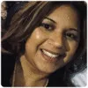 Maryluz Montan