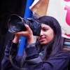 Aarti shah