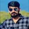 Shijin Chandran