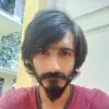 Shezaad Dastagir