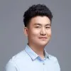 Nicholas Ma