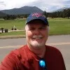 RICHARD RICE