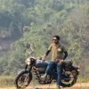 Rahul Datta