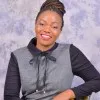 Caroline Njambi