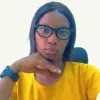 Cynthia Ofodile