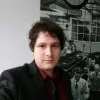 Francisco Villalobos