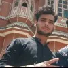 Shivay Singh Badgujars