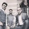 Vijay Gupta