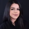 Abigail Pimienta