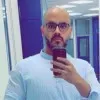 Ibrahim Jaabar