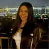 Gurleen Kaur