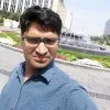 Brajesh kumar