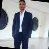 Prakash Kumar