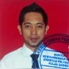 Cipto Mangun Harto