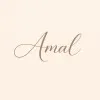 Amal Almalki