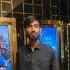 Sourabh Patel