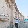 Ujjawal Kumar
