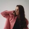 Valeriia Klimova