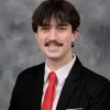 Aiden Donges